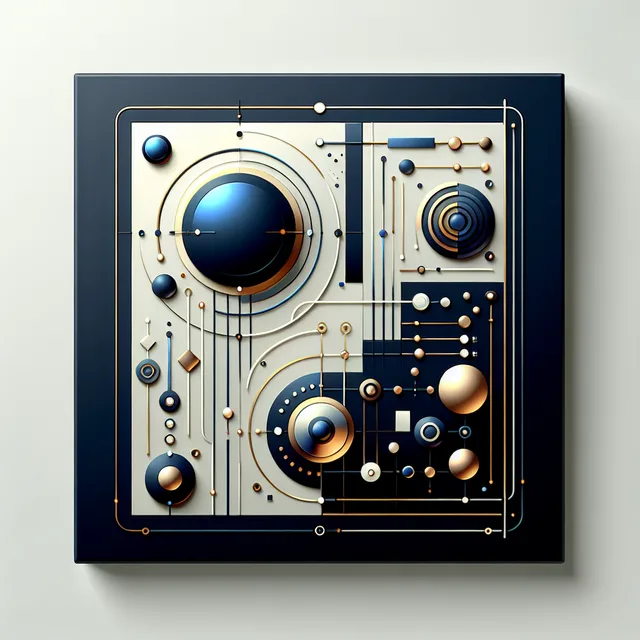 OpenAI, Google, Meta y Anthropic: Estado Actual de la Carrera por la Inteligencia Artificial