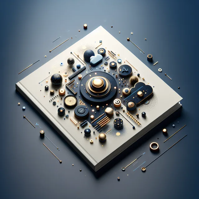 The Current Landscape of AI: OpenAI, Google, Meta, and Anthropic