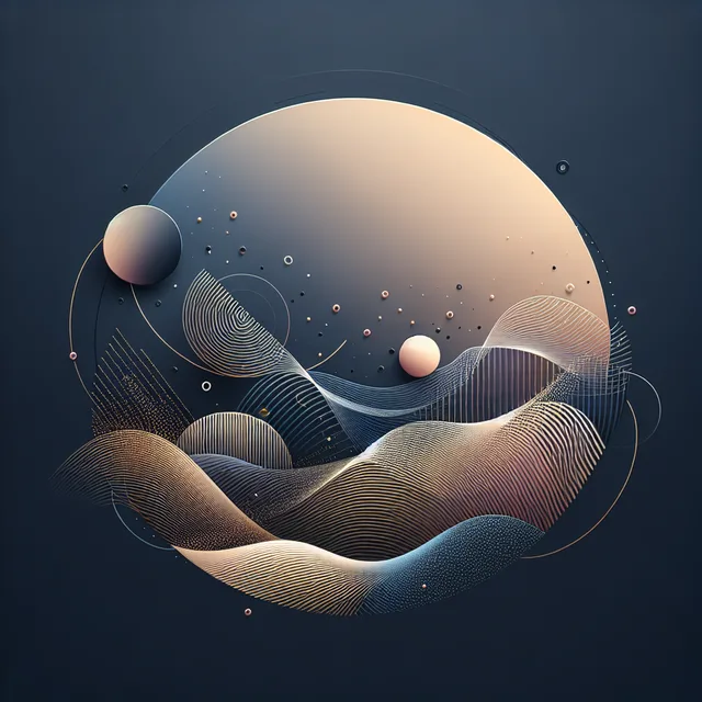 Тренды поколений Gen-Z и Gen-Alpha: что выбирает новое поколение?