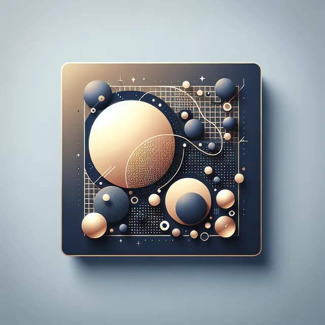 اتجاهات جيل زد وجيل ألفا: ما الذي يفضله الجيل الجديد؟