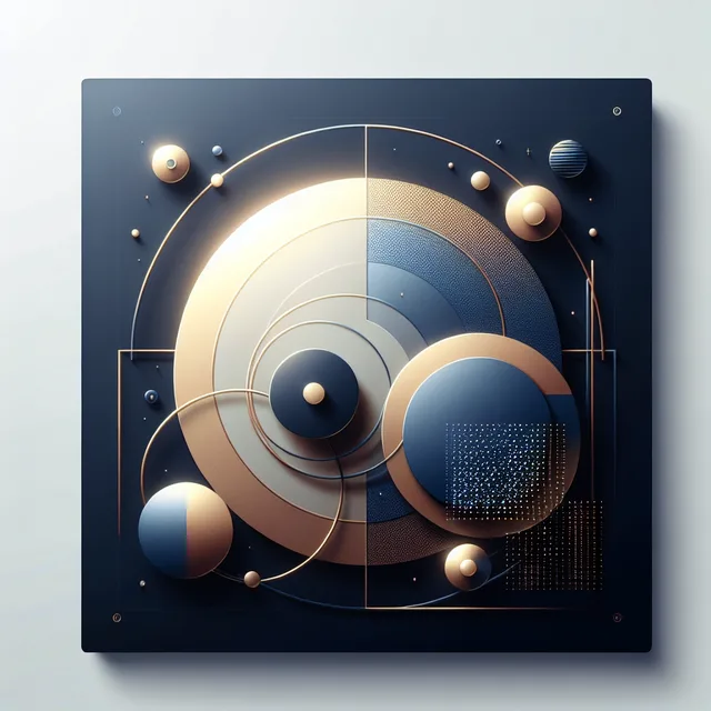 Gen-Z und Gen-Alpha Trends: Was bevorzugen die jungen Generationen?