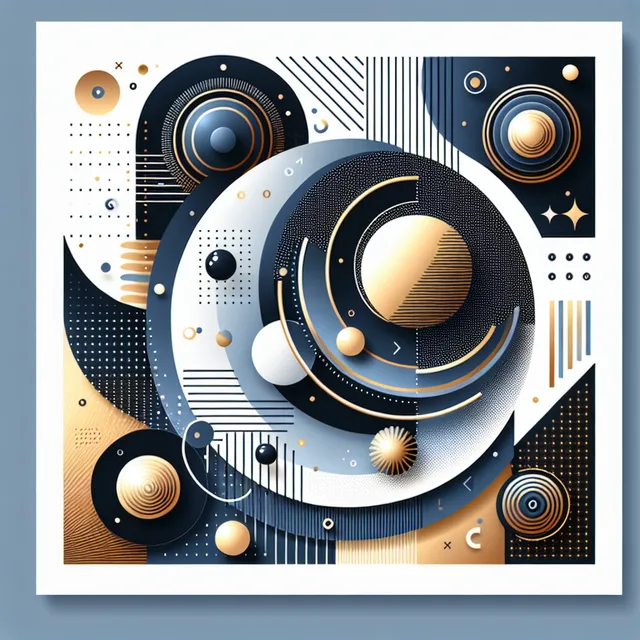 Gen-Z ve Gen-Alpha Trendleri: Yeni Nesil Neleri Tercih Ediyor?