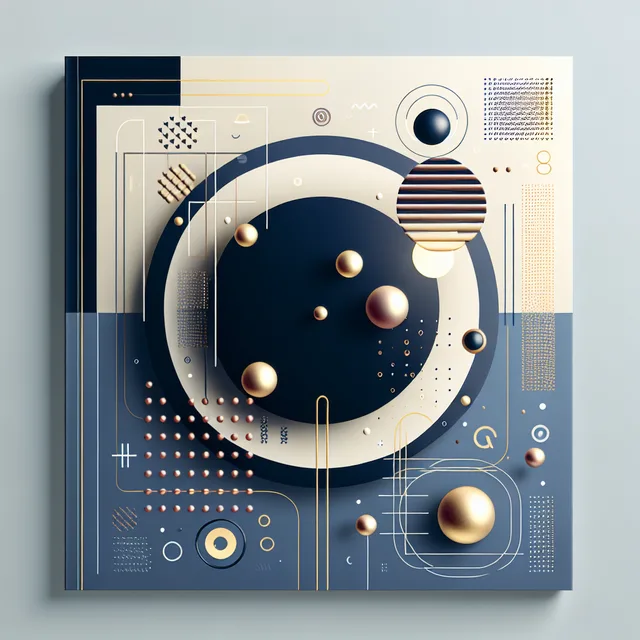 Tendencias de la Generación Z y Generación Alfa: ¿Qué Prefiere la Nueva Generación?