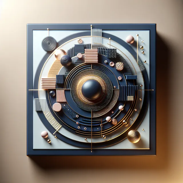 Trends Among Gen-Z and Gen Alpha: What Does the New Generation Prefer?