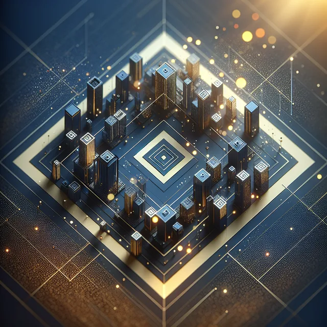 Akıllı Şehirler: Geleceğin Kentlerinde Teknolojinin Rolü