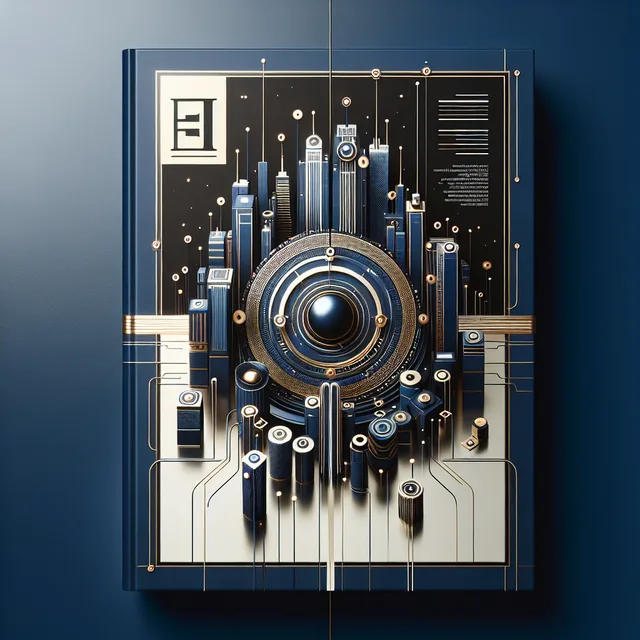 Città Intelligenti: Il Ruolo della Tecnologia nelle Metropoli del Futuro