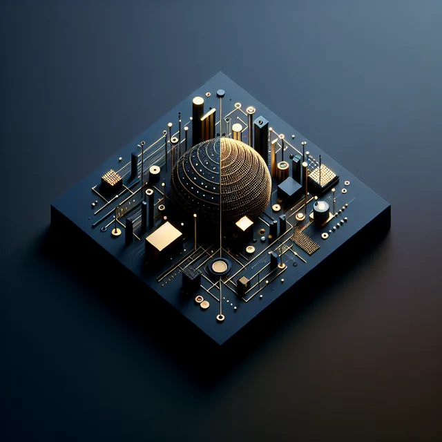 Intelligente Städte: Die Rolle der Technologie in den Städten der Zukunft