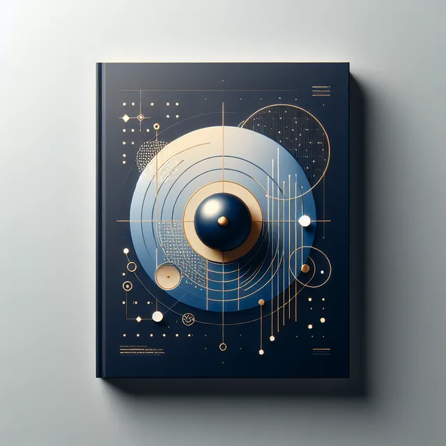 Лидерство нового поколения: эмпатия, прозрачность и управление на основе данных