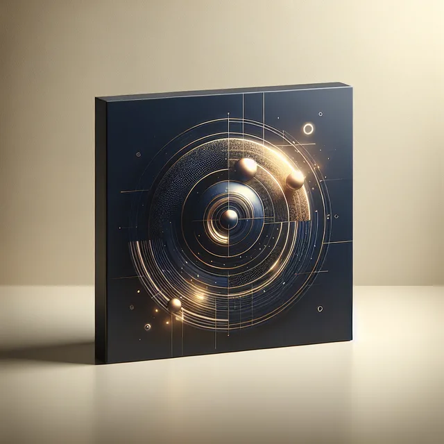 القيادة الحديثة: التعاطف، الشفافية، والإدارة المبنية على البيانات