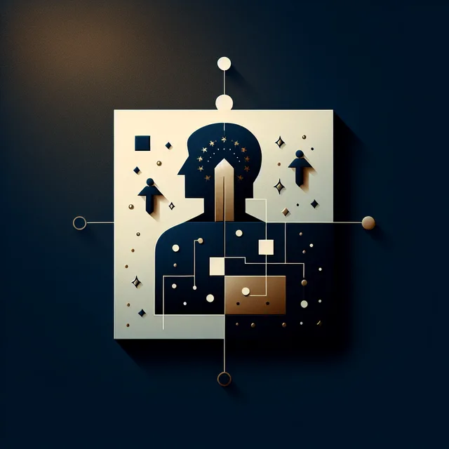 La Nouvelle Génération de Leadership : Empathie, Transparence et Gestion Axée sur les Données