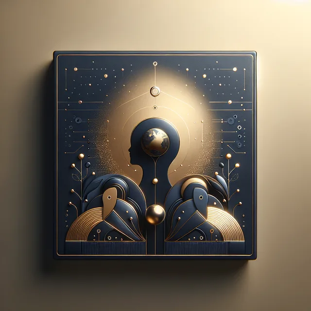 La Nuova Frontiera della Leadership: Empatia, Trasparenza e Gestione Basata sui Dati