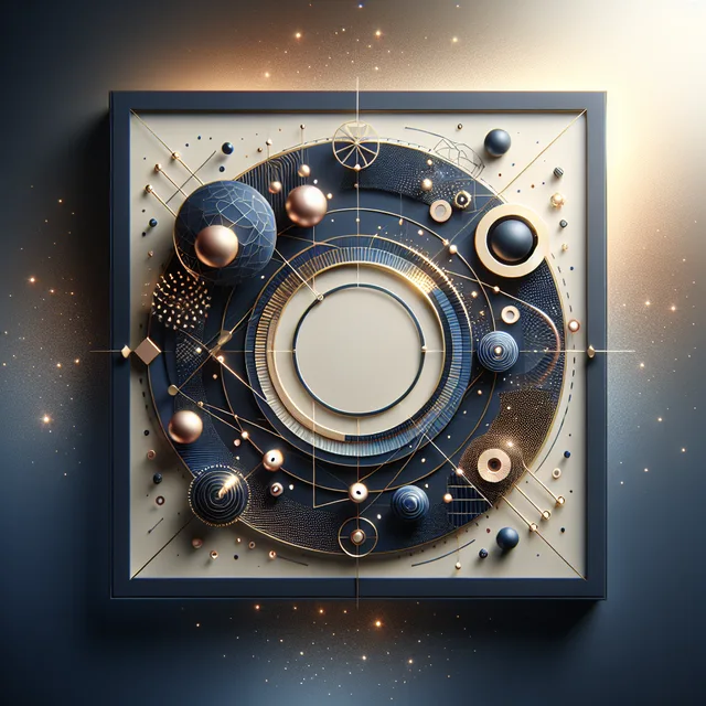 Yeni Nesil Liderlik: Empati, Şeffaflık ve Veri Odaklı Yönetim