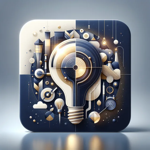 Как проверить бизнес-идею: методы поиска и тестирования клиентской проблемы