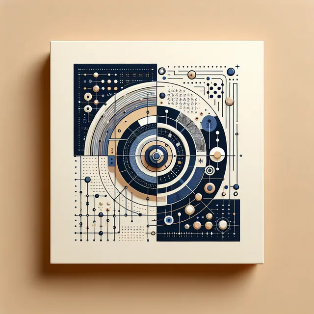 كيف يتم التحقق من فكرة عمل؟ طرق اكتشاف مشكلة العميل واختبارها