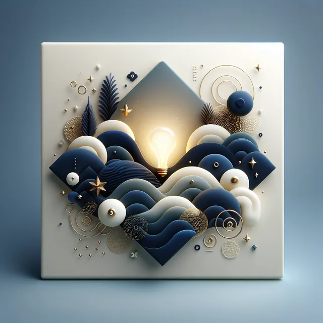 Bir İş Fikri Nasıl Doğrulanır? Müşteri Problemini Bulma ve Test Etme Yöntemleri