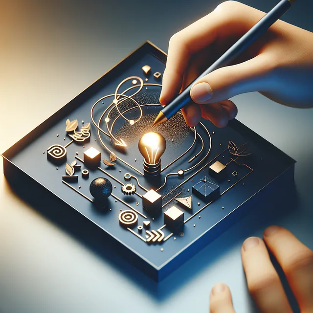 Come Validare un'Idea di Business: Metodi per Individuare e Testare il Problema del Cliente