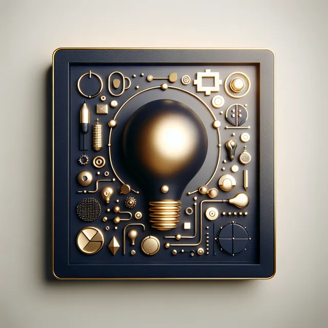 Comment valider une idée d’entreprise ? Identifier et tester le problème client