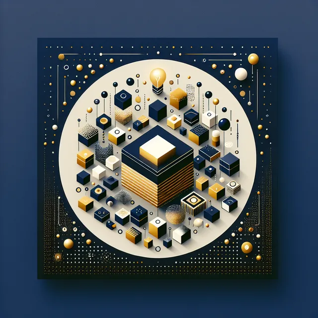 How to Validate a Business Idea: Identifying and Testing Customer Problems