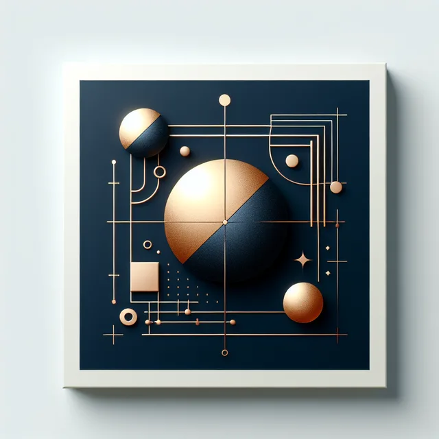 Wie wird eine Geschäftsidee validiert? Methoden zur Identifikation und Prüfung von Kundenproblemen