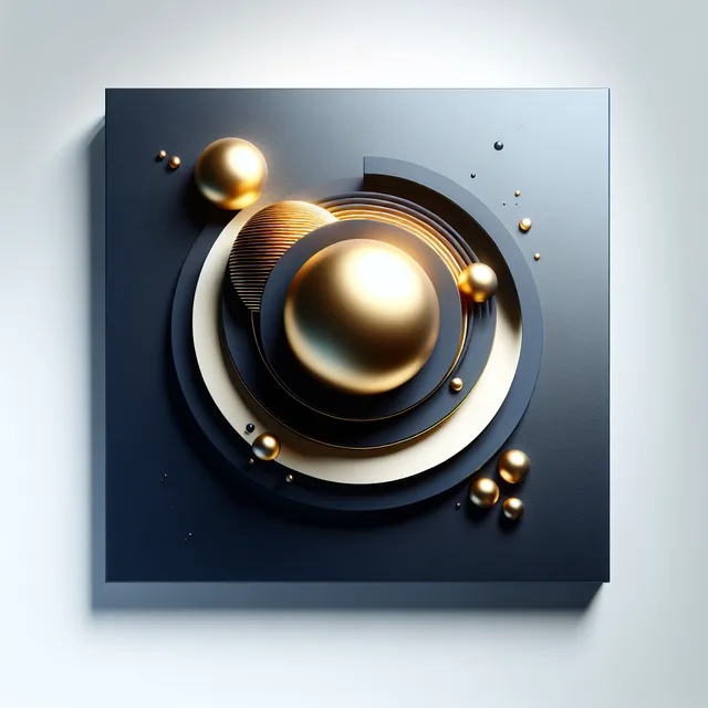 Что такое инфляция? Почему она растёт и как её контролировать?