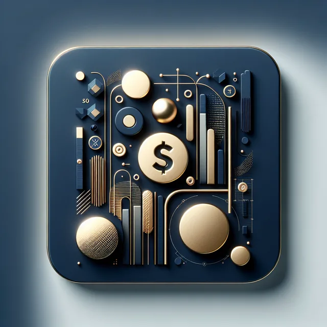 ما هو التضخم؟ الأسباب وكيفية السيطرة عليه