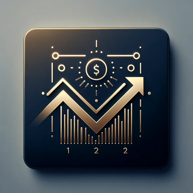 Cos'è l'Inflazione? Cause, Effetti e Strategie di Controllo