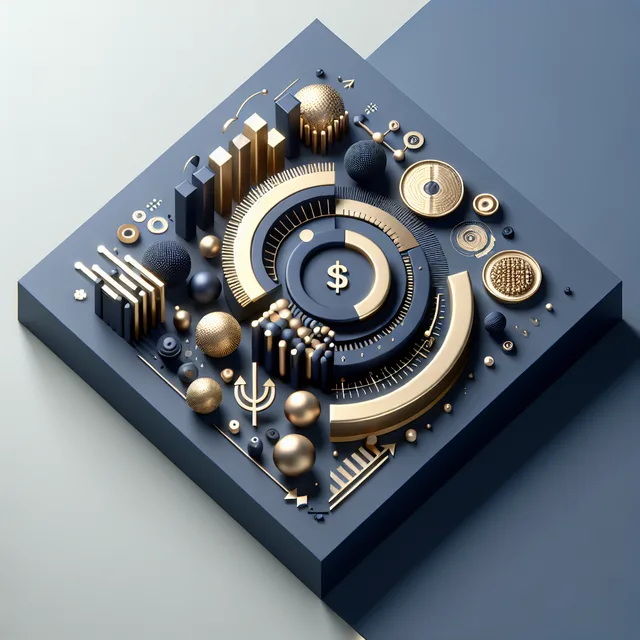 Enflasyon Nedir? Neden Artar ve Nasıl Kontrol Altına Alınır?