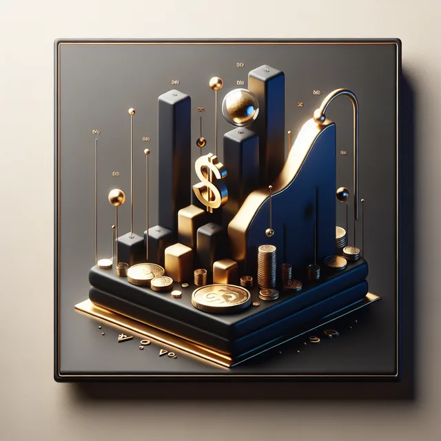 ¿Qué es la inflación? Causas, efectos y cómo controlarla