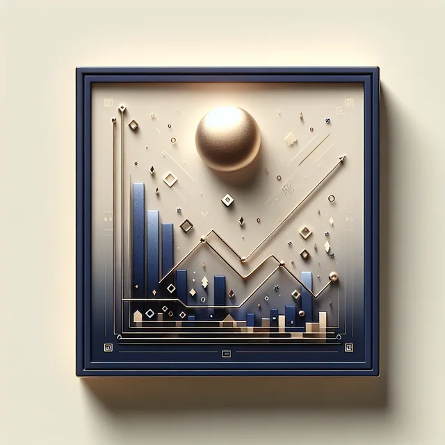 Qu'est-ce que l'inflation ? Pourquoi augmente-t-elle et comment la maîtriser ?