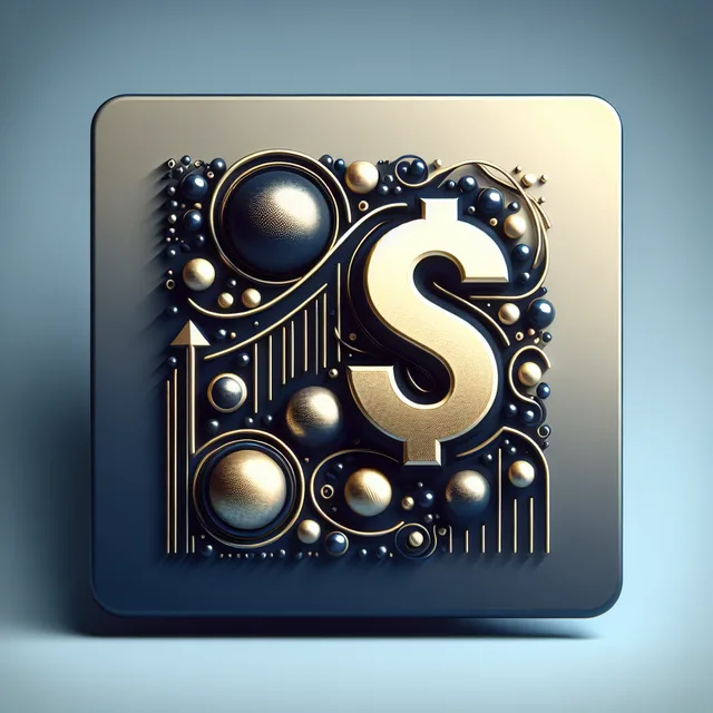 What Is Inflation? Causes, Effects, and How It Can Be Controlled