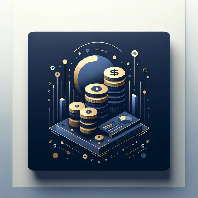 Управление личным бюджетом: эффективные методы контроля доходов и расходов