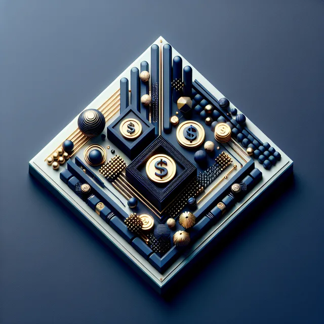إدارة الميزانية الشخصية: طرق فعالة للتحكم في الدخل والمصروفات