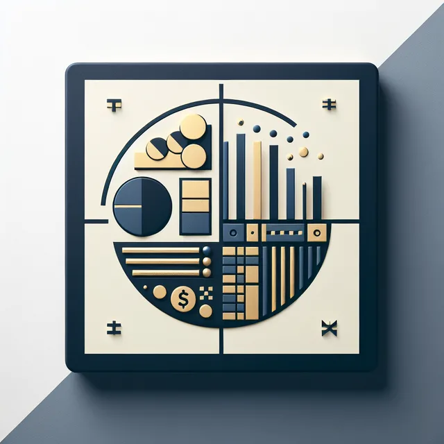 Gestión del Presupuesto Personal: Métodos Eficaces para Controlar Ingresos y Gastos