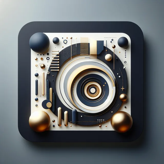 Gestion du Budget Personnel : Méthodes Efficaces pour Contrôler Revenus et Dépenses