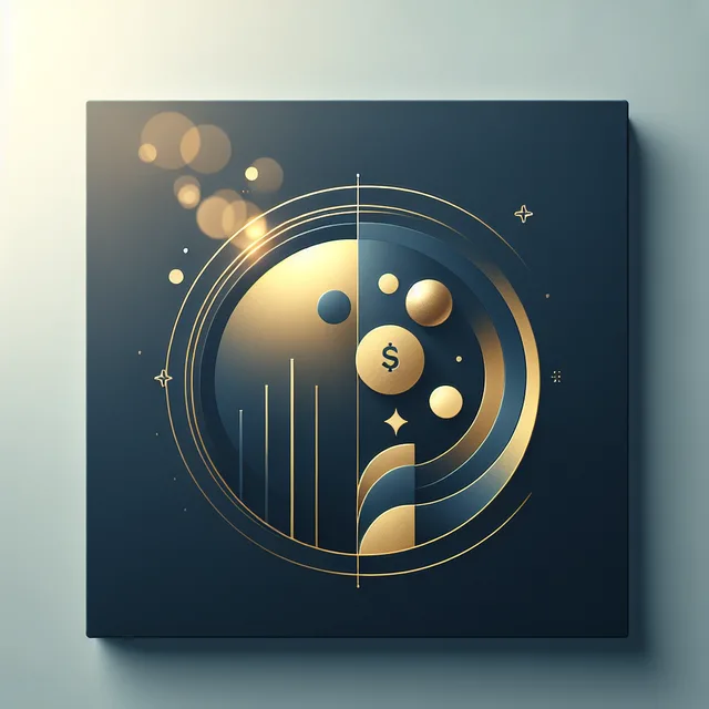 Gestione del Bilancio Personale: Metodi Efficaci per il Controllo di Entrate e Uscite