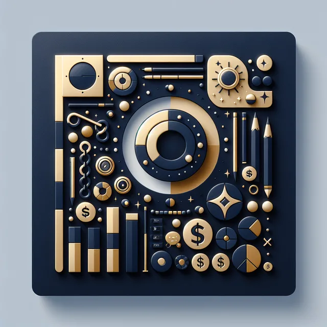 Kişisel Bütçe Yönetimi: Gelir–Gider Kontrolü İçin Etkili Yöntemler