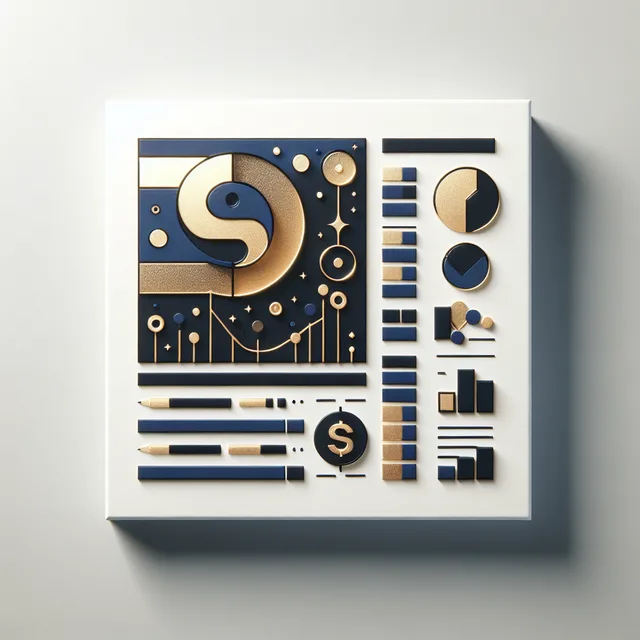 Personal Budget Management: Effective Strategies for Income and Expense Control