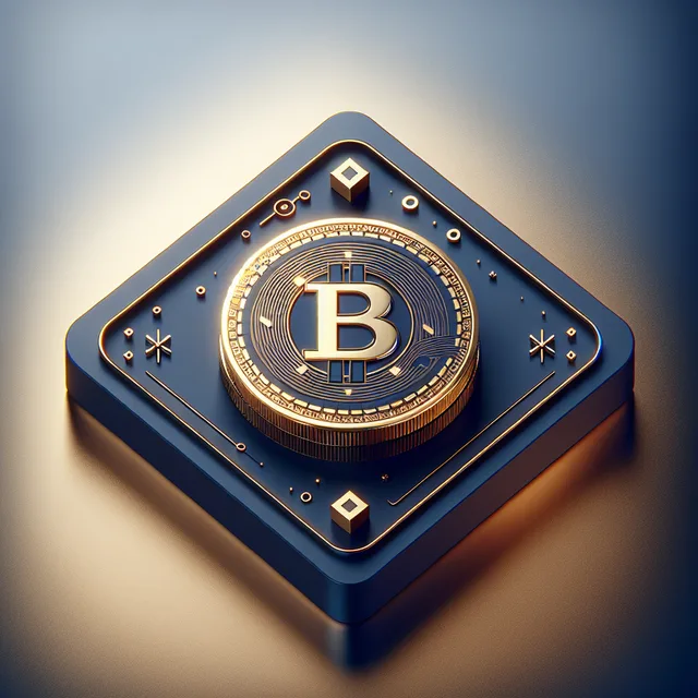 Что такое криптовалюта? Полное руководство для начинающих