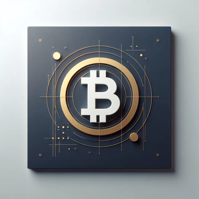 Kripto Para Nedir? Yeni Başlayanlar İçin Sade ve Kapsamlı Rehber