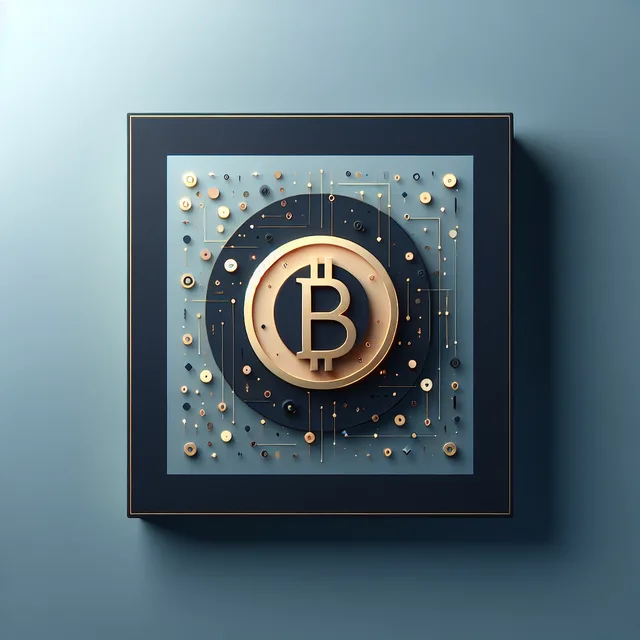 ¿Qué es una criptomoneda? Guía sencilla y completa para principiantes