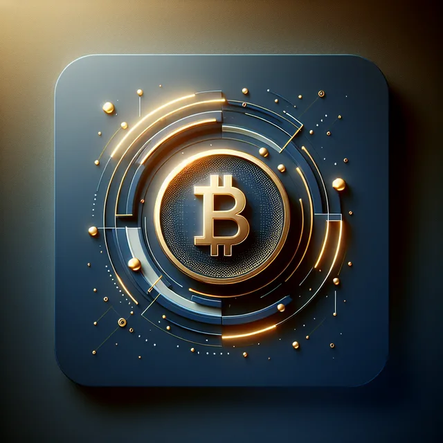 Qu'est-ce que la cryptomonnaie ? Guide simple et complet pour débutants