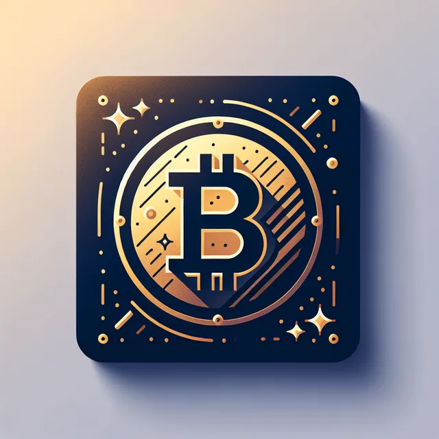 Was sind Kryptowährungen? Ein einfacher und umfassender Leitfaden für Einsteiger