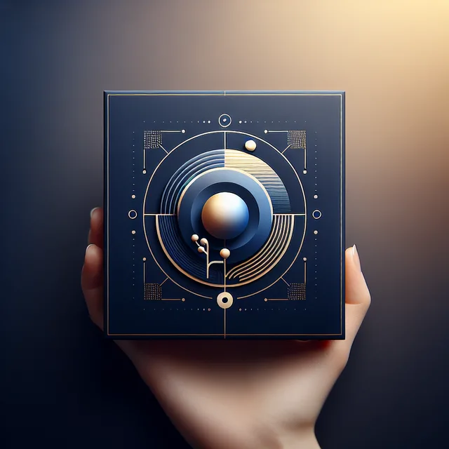 Как бренды используют искусственный интеллект? Лучшие примеры маркетинга