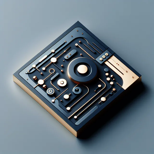 كيف تستخدم العلامات التجارية الذكاء الاصطناعي؟ أفضل أمثلة في التسويق