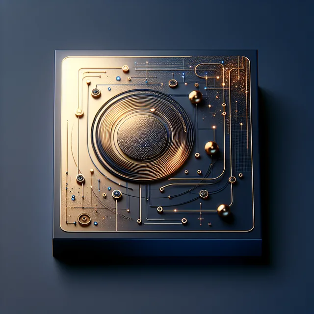 ¿Cómo Utilizan las Marcas la Inteligencia Artificial? Los Mejores Ejemplos en Marketing