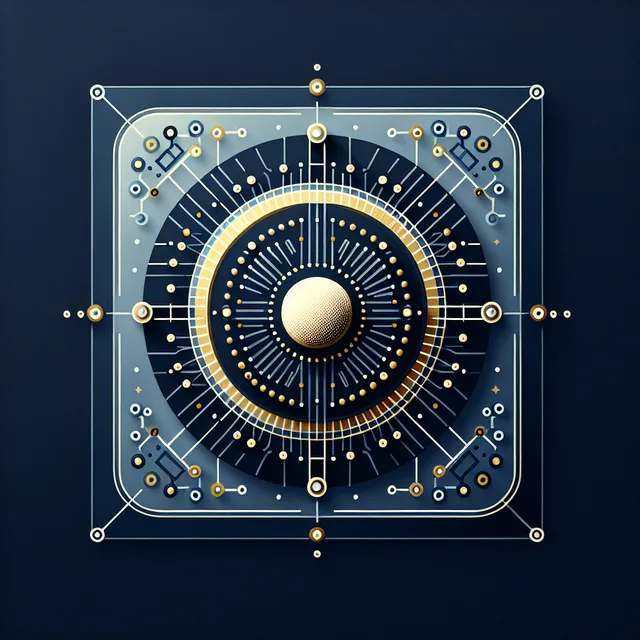 Come i Brand Utilizzano l’Intelligenza Artificiale: Esempi di Marketing di Successo