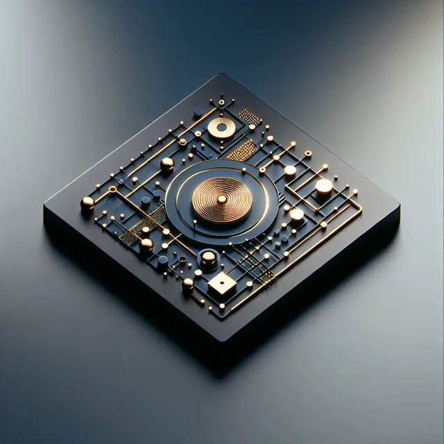 Comment les Marques Utilisent l’Intelligence Artificielle ? Exemples Réussis en Marketing