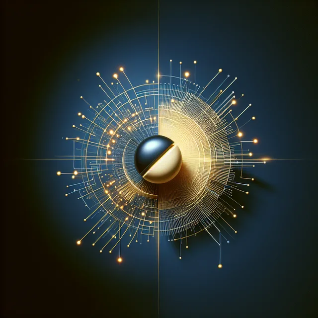 How Brands Use Artificial Intelligence: Top Marketing Examples