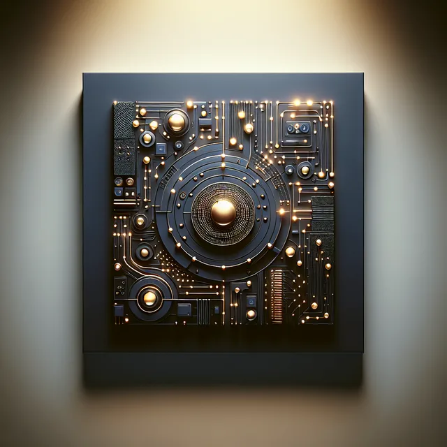 Markalar Yapay Zekâyı Nasıl Kullanıyor? En İyi Pazarlama Örnekleri