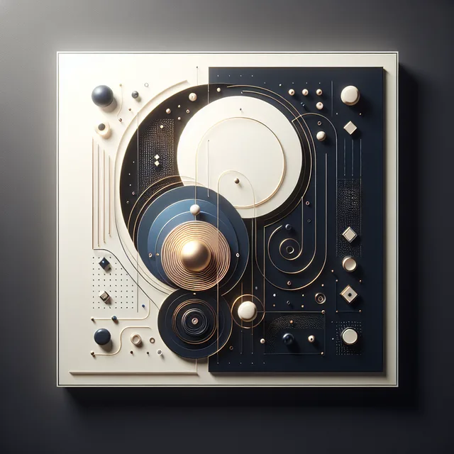 Wie Marken Künstliche Intelligenz im Marketing Nutzen: Die Besten Praxisbeispiele